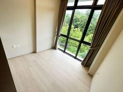 The Foresta @ Mount Faber (D4), Condominium #584638051